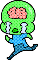 cartoon_stock_2017_040442