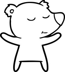 cartoon_stock_2017_031745