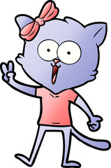 cartoon_stock_2017_093187