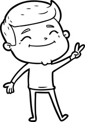 cartoon_stock_2017_035042