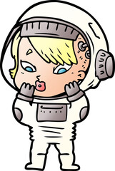 Obraz premium cartoon_stock_2017_087668