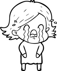 cartoon_stock_2017_068909