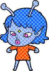 cartoon_stock_2017_042061