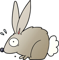 cartoon_stock_2017_046566