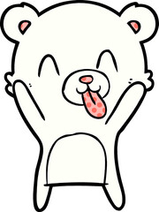 cartoon_stock_2017_024440