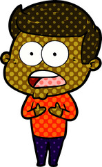 cartoon_stock_2017_062929