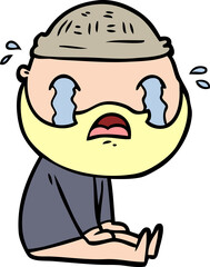 cartoon_stock_2017_103029