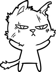 cartoon_stock_2017_033067