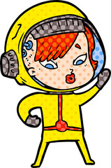 cartoon_stock_2017_063477