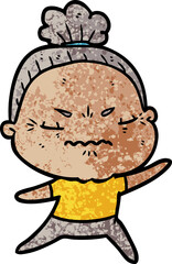 cartoon_stock_2017_022860