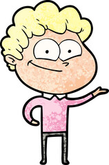 cartoon_stock_2017_022580