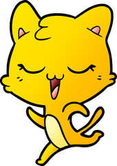 cartoon_stock_2017_094101