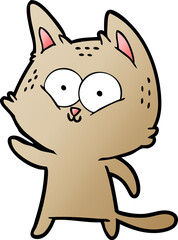 cartoon_stock_2017_047337