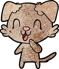 cartoon_stock_2017_011821