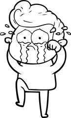 cartoon_stock_2017_034695