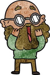 cartoon_stock_2017_096497