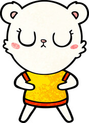 cartoon_stock_2017_000805