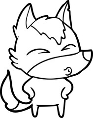 cartoon_stock_2017_032197