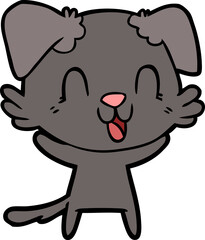 cartoon_stock_2017_106773