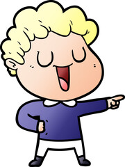 cartoon_stock_2017_049340