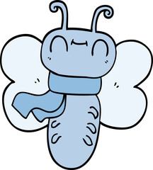 cartoon_stock_2017_101008