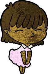 cartoon_stock_2017_023372