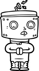 cartoon_stock_2017_034032