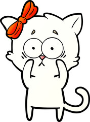 cartoon_stock_2017_087665