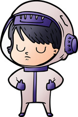 cartoon_stock_2017_092773