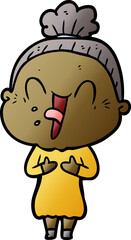 cartoon_stock_2017_094386