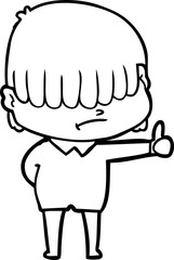 Obraz premium cartoon_stock_2017_073057