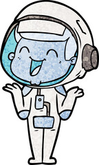 cartoon_stock_2017_021440