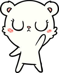 cartoon_stock_2017_016964