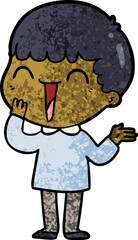 Obraz premium cartoon_stock_2017_015151