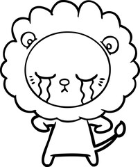 cartoon_stock_2017_065520