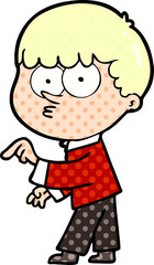 cartoon_stock_2017_041700