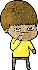 cartoon_stock_2017_025243