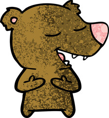 cartoon_stock_2017_024952