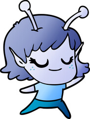 cartoon_stock_2017_054098