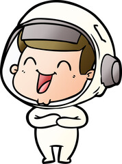 cartoon_stock_2017_088357