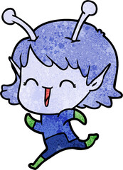 cartoon_stock_2017_098943