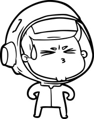 cartoon_stock_2017_071278