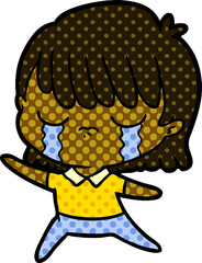 cartoon_stock_2017_057097