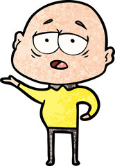 cartoon_stock_2017_004195