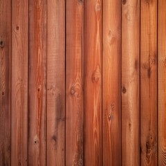 Fototapeta premium Wood Texture Background, Top Down View