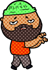 cartoon_stock_2017_056997