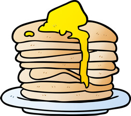 cartoon_stock_2017_045499