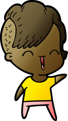 cartoon_stock_2017_092569