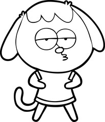 cartoon_stock_2017_030415