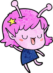 cartoon_stock_2017_100137